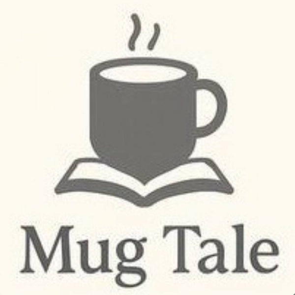 Mug Tale