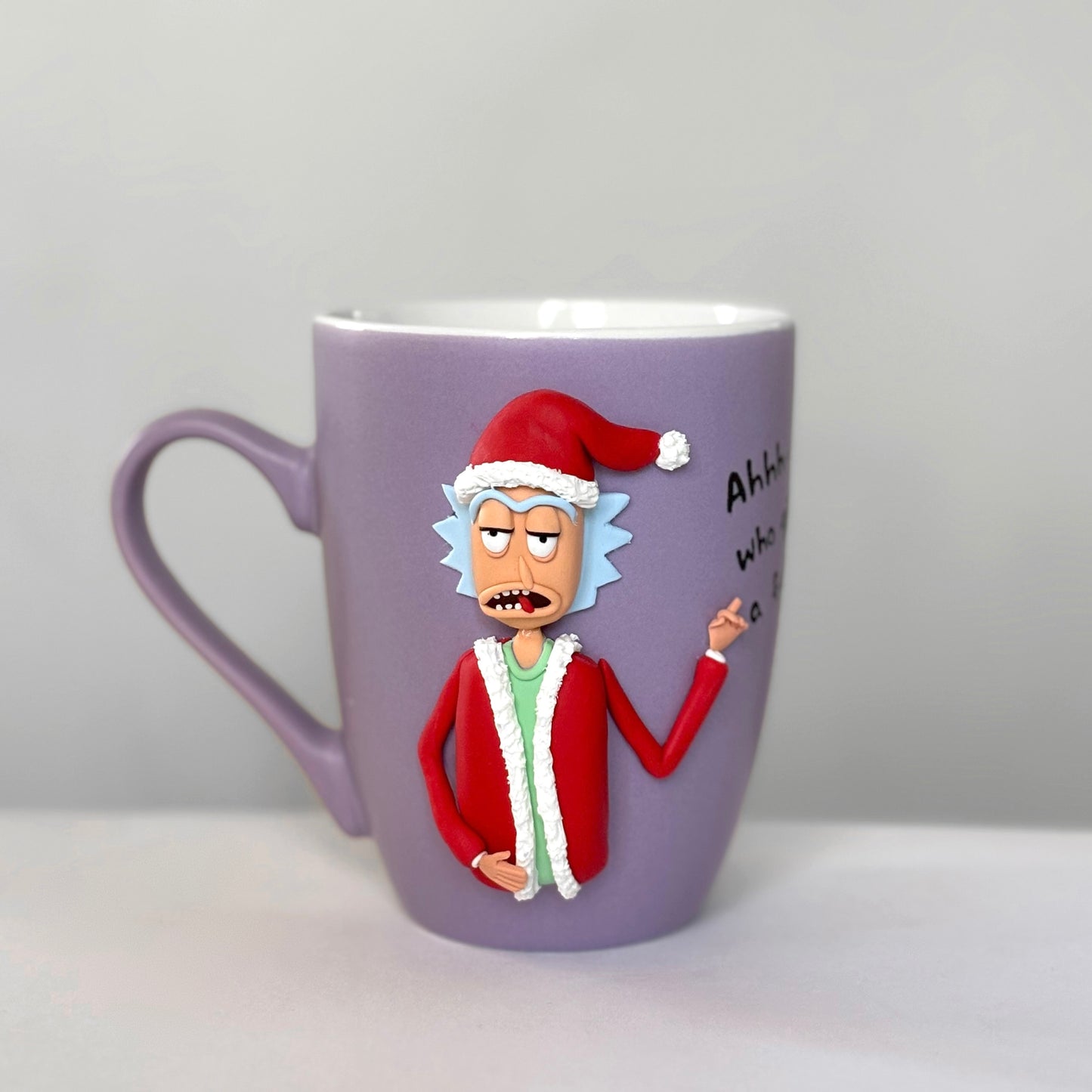 Rick_and_Morty