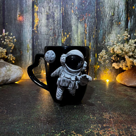 Eternity Explorer